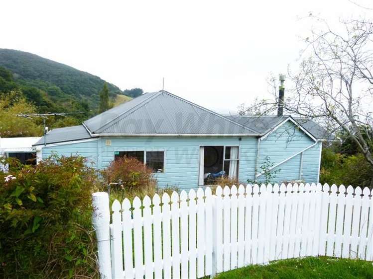 2 Henry Street Careys Bay_12