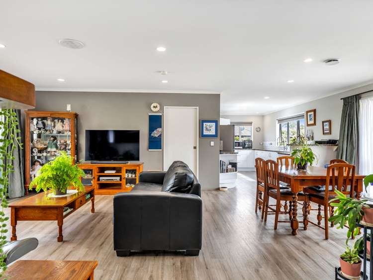 4/184 Carters Road Amberley_23