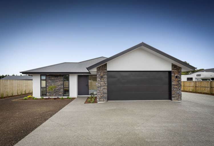 10 Seckles Lane Rolleston_26