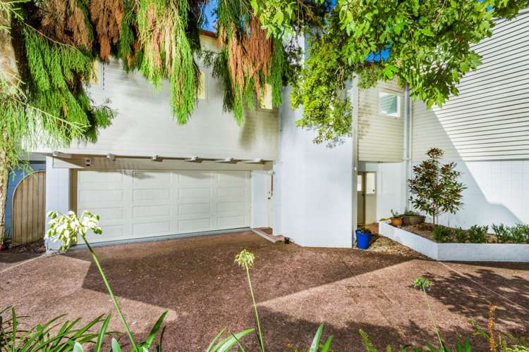 3/140 Aberdeen Road Campbells Bay_36