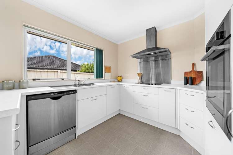 37a James Laurie Street Henderson_2