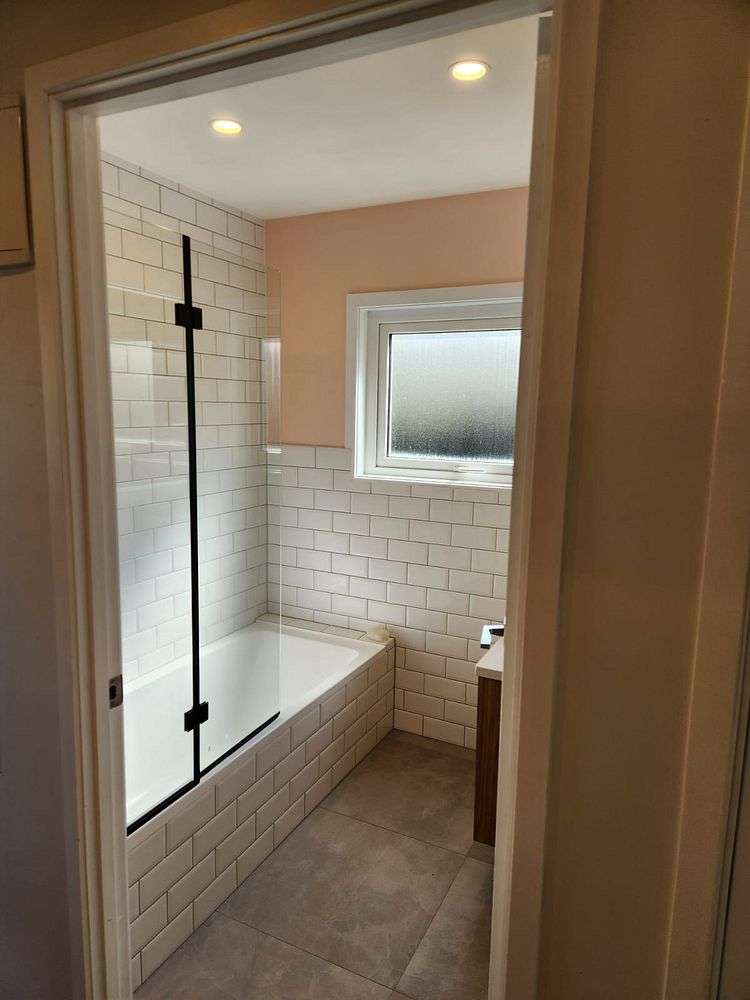 9a Normans Hill Road Onehunga_5