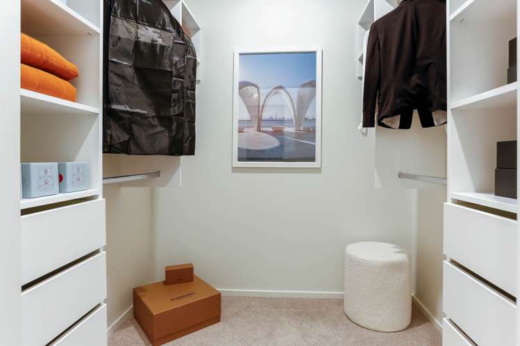 203/861 New North Road Mount Albert_11