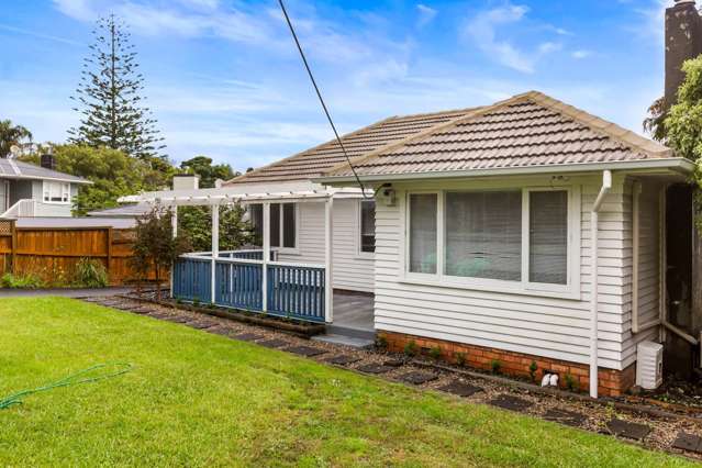 1/274 Rangatira Road Beach Haven_1