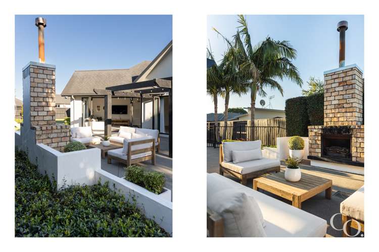 54 Chater Avenue Bethlehem_11