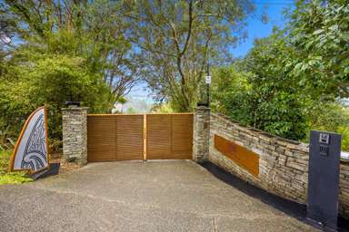 33 Kohu Road_1