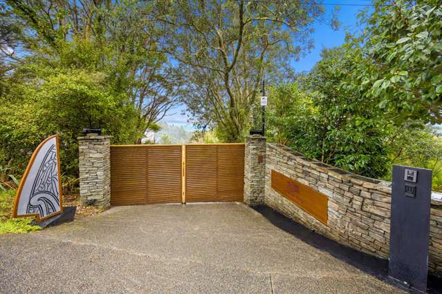 33 Kohu Road Titirangi_1