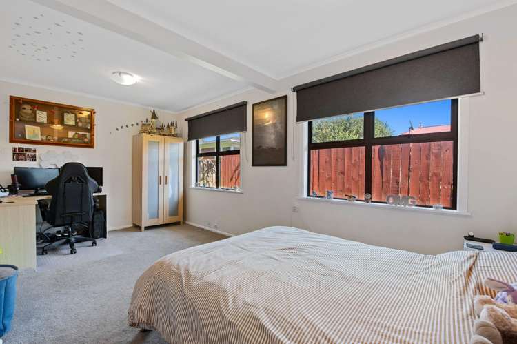 24 Hillcrest Avenue Hillcrest_11