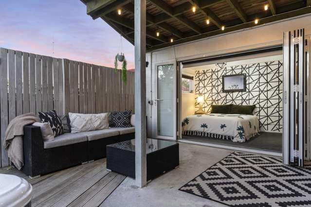 42 Daytona Road Henderson_2