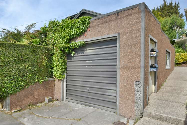 47 Ann Street Kaikorai_24