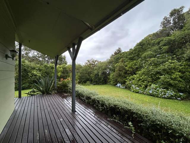 Address withheld 10441_4