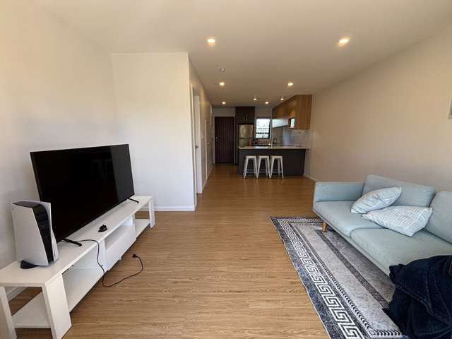 6/17 Rewarewa Road Te Atatu Peninsula_4