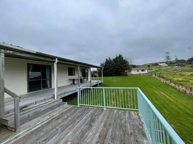 38a Ariels Lane Paparoa_1