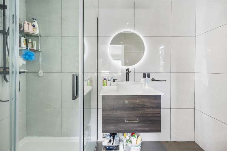 11a Eden Street Mangere East_12