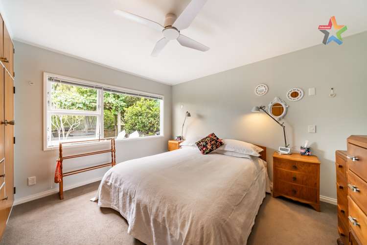 15 Cleary Street Waterloo_19