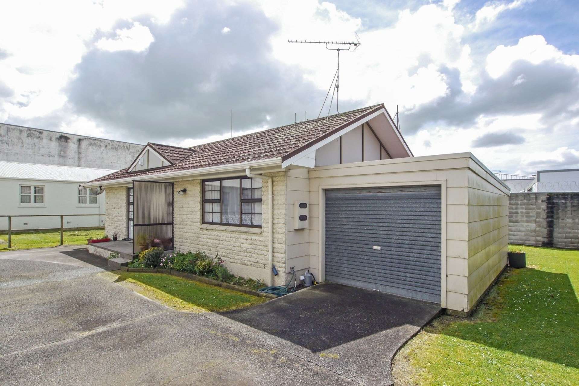 6 Graham Street Pukekohe_0