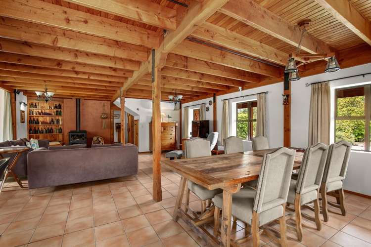 329 Dunstan Road Alexandra_11