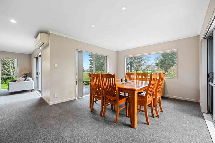 17 Willow Brook Lane Te Kowhai_20