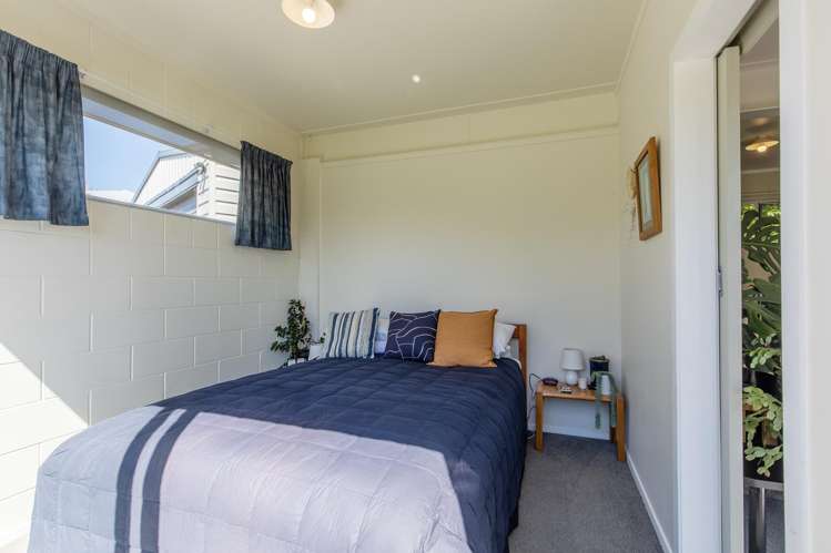 49 Kaimanawa Street Omori_12