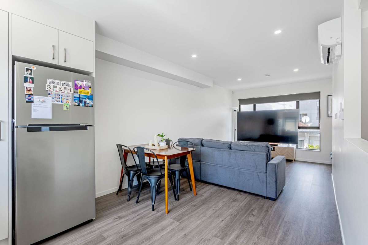 2/45 Dale Crescent_1