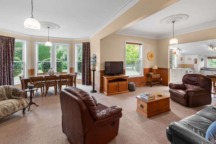 398 Deans Road Darfield Selwyn Rural Property For Sale One Roof