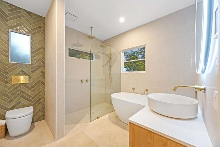 50 Centaurus Road Cashmere_8