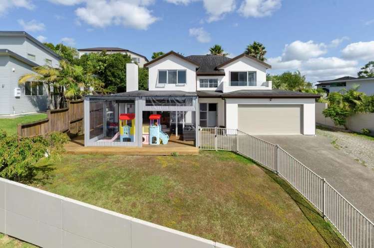 63 Kittiwake Drive_1