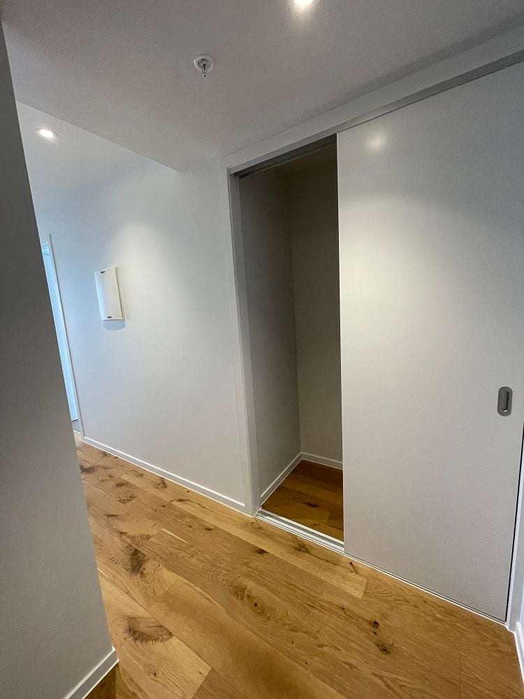 516/158 Onehunga Mall Onehunga_7