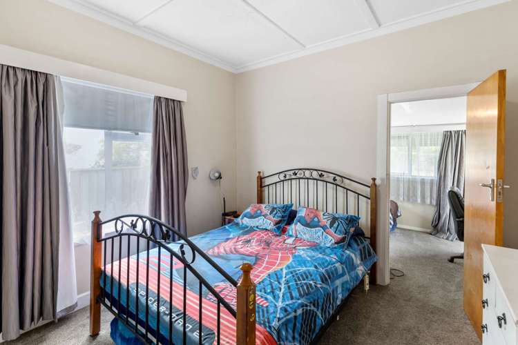 14 Moore Avenue Tawhero_14