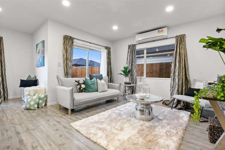 12 Kare Ariki Place Pukekohe_18