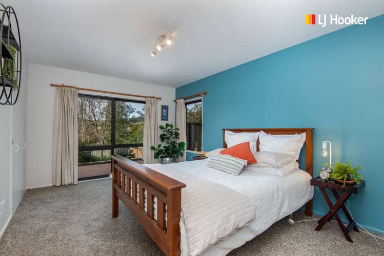 12 Joe Brown Avenue Mosgiel_13