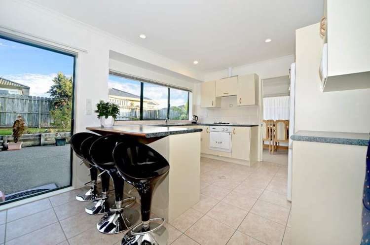 40 Newinn Crescent East Tamaki Heights_4