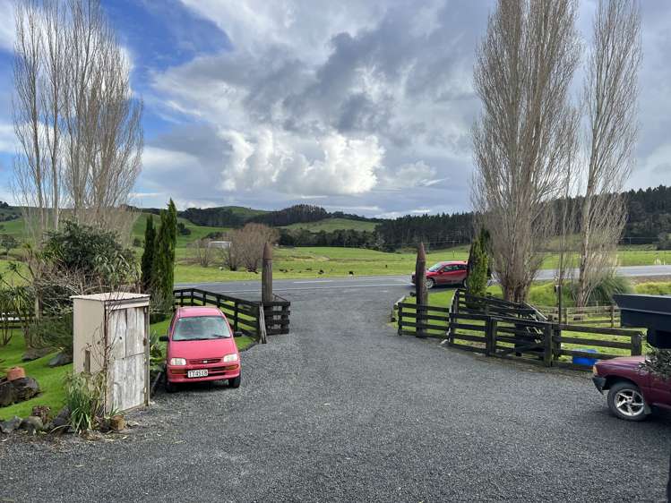 2305 State Highway 12 Paparoa_25