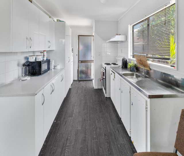 69 Pohutukawa Drive Owhata_4