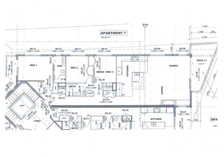 3/1 Vale Road Riverside_26