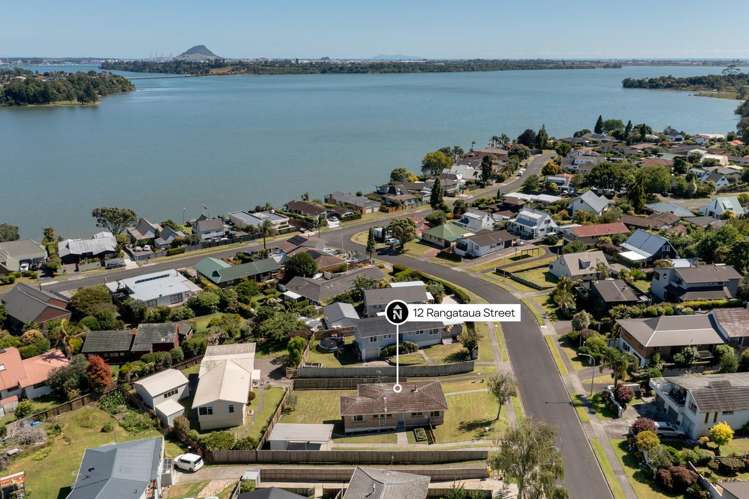 12 Rangataua Street Welcome Bay_20