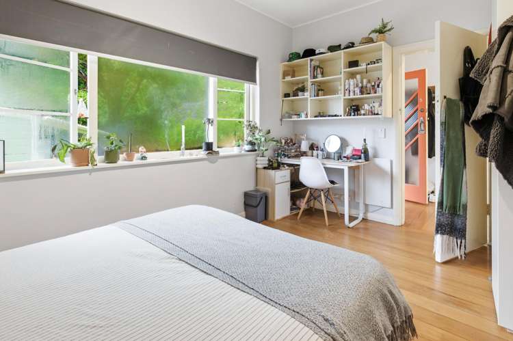 5/28 Clifton Terrace Kelburn_6