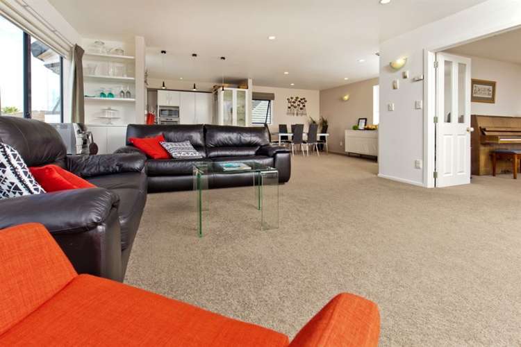 49 San Bernadino Drive Henderson_8