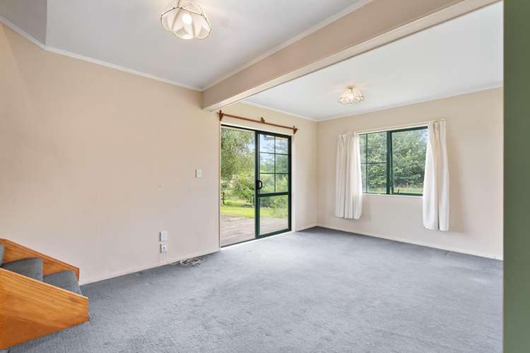 69B Valley View Road Lower Kaimai_8