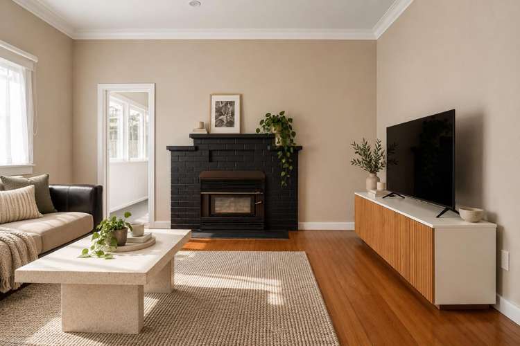 37 Jellicoe Avenue Tuakau_9