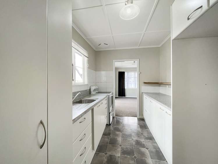 17 Rewa Street 10930_5