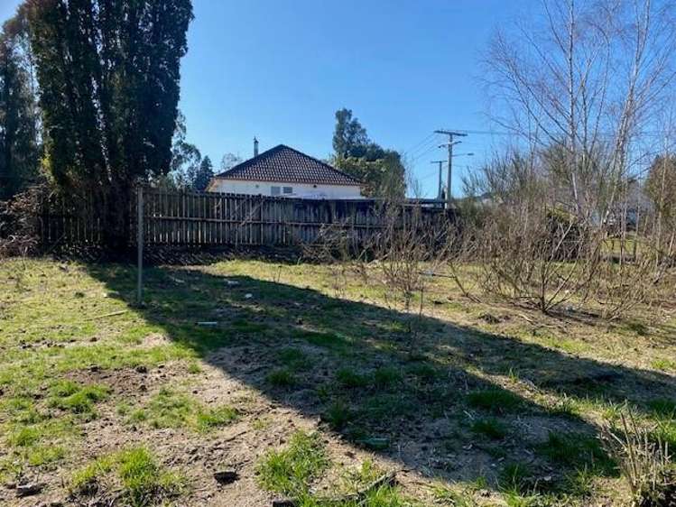 26 New Road Taumarunui_2