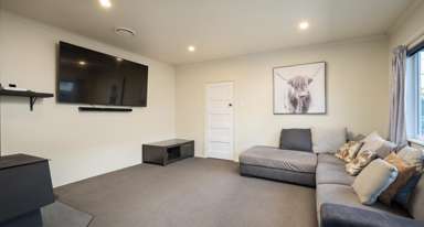 3 Howick Road_4