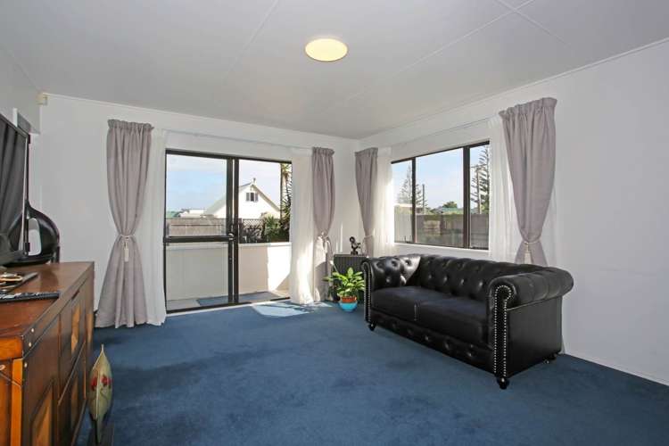 16 Westside Road Port Waikato_9