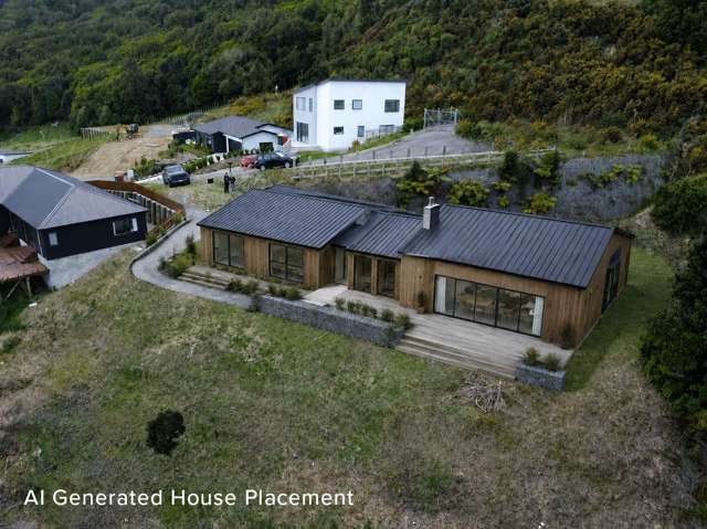 32 Wilson Way Waikanae_1