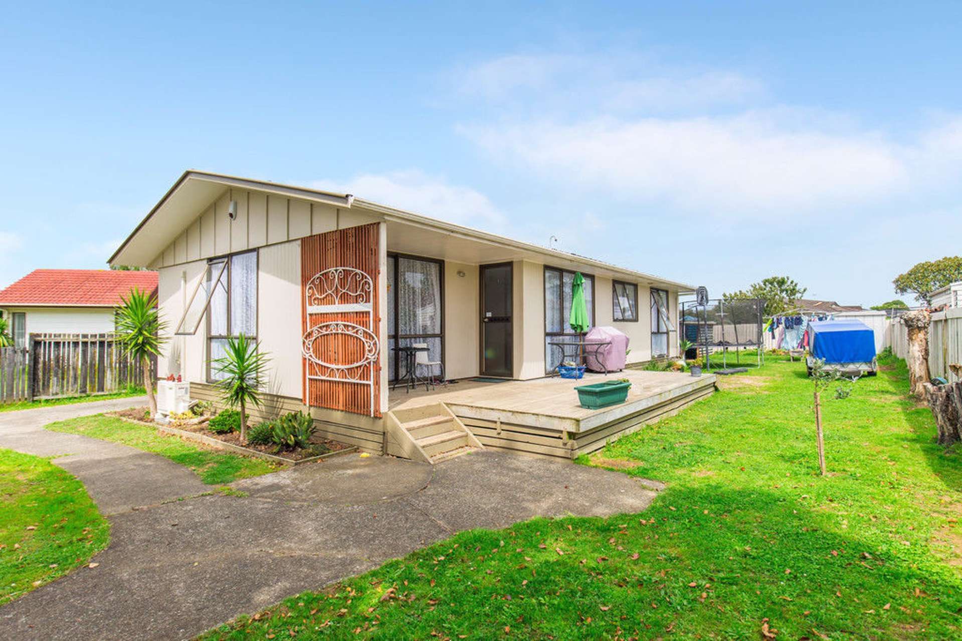 77 John Walker Drive Manurewa_0