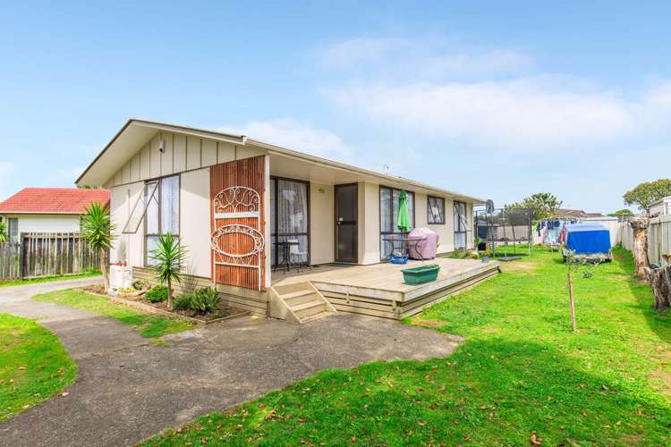 77 John Walker Drive Manurewa_0