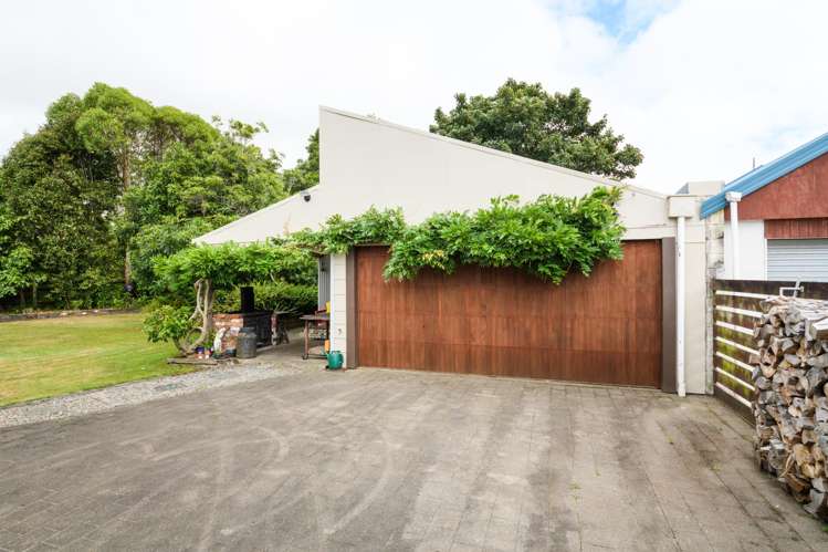 28 Wills Crescent Ashhurst_22