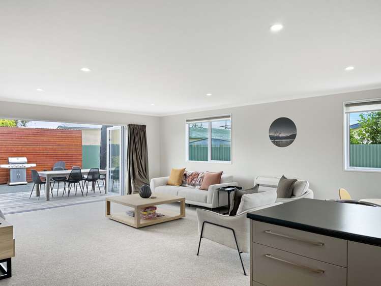 2 Totara Drive Twizel_8