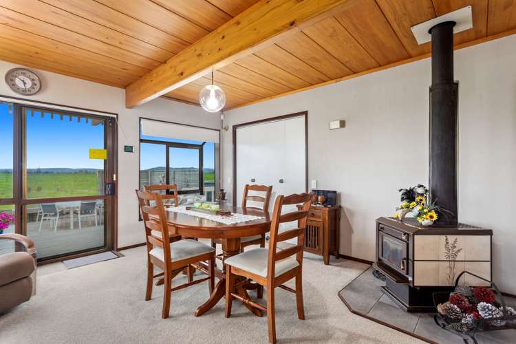 449 East Bank Road Edgecumbe_10